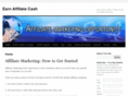 affiliatecash.ws