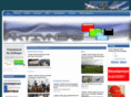 aktivnews.at