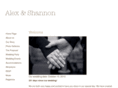 alexandshay.com