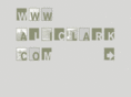 aliclark.com