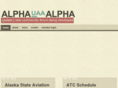 alpha-alpha.org