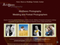 altobassoimages.com