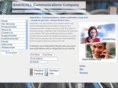 americallinc.com