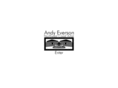 andyeverson.com