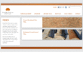 antiquefrenchtiles.com