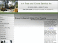 aplustrees.com