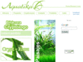 aquatika.es