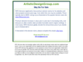 artisticdesigngroup.com