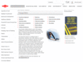 asphaltadditives.com