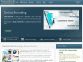 astanford.com