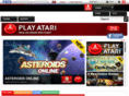 atari-play.com