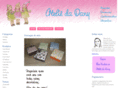ateliedadany.com