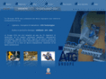 atg-groupe.com