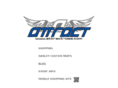 attract-059.com