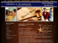 augusta-military-divorce.com