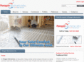 automaticsnowmelting.com