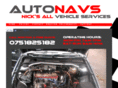 autonavs.com