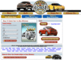 autosindesmoines.com