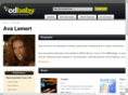 avajazz.com