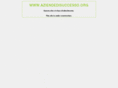aziendedisuccesso.org