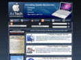 aztech4mac.com