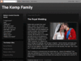 baileykemp.com