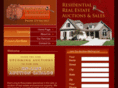 bartlongauctions.com
