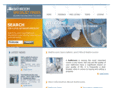 bathroomspecialistfinder.com