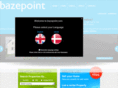 bazepoint.com