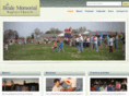 bealembc.org