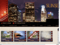 beverlyhillsflatsestates.com