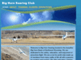 bighornsoaring.com