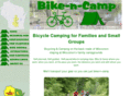 bike-n-camp.com