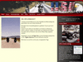 bikefarm-usa.com