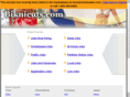biknicuts.com