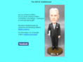 billwbobblehead.com