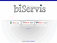 biservis.net
