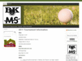 bk4ms.org
