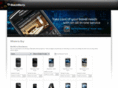 blackberry.co.ke