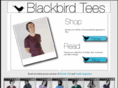 blackbirdtees.com