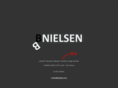 bnielsen.com