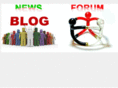 bolpakistan.com