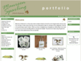 botanicalartists.co.uk