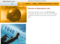 bpstockprice.com