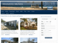 bradentonlive.com