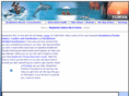 bradentonmlsonline.com