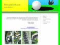 britesidegolf.com