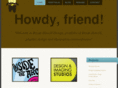 bryanhowelldesign.com