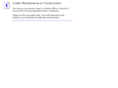 bscstlouis.com
