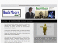 buckmoore.net